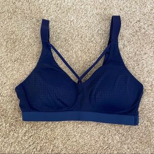 Victoria’s Secret Sports Bra